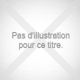 Le mystère de l'arche sacrée vignette